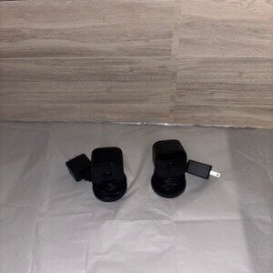 BLINK- Smart Home Security Cameras, Black